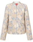 YAYING Traditional Style Coat EPKPS1203AM