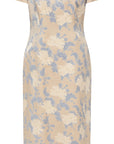 YAYING QIPAO EPKPS4506AM