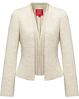 YAYING Traditional Style Elegant Coat EPKPW1114AM