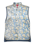 YAYING Song Brocade Vest EPKPS1006AB