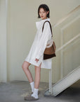 EP YAYING Single-Shoulder Laptop Bag EAKAOB103DX