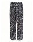 EP YAYING Casual Pants EGIES6499NH