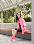 EP YAYING Legging Shorts