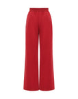 EP YAYING Sport Straight Pants