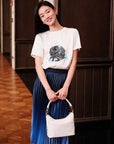 YAYING Casual T-shirt