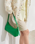 EP YAYING Minimalist Shoulder Bag