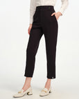 EP YAYING Elastic Casual Pants
