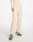 EP YAYING Slim-cut Casual Track Trousers