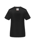 YAYING Triacetate T-Shirt