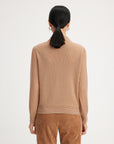YAYING Cashmere Knit Top
