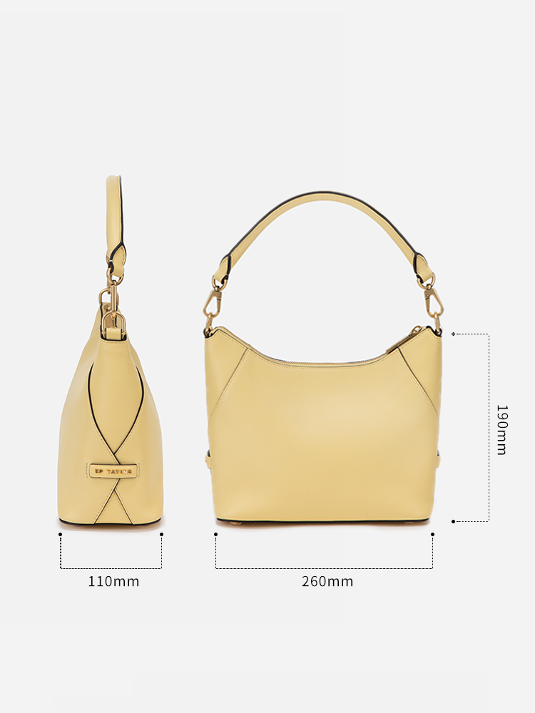 Minimalist tote bags hotsell