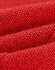 EP YAYING Cashmere Jogger Pants