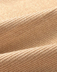 YAYING Beige Tailored Vest