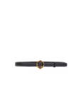 EP YAYING Full Grain Leather Belt
