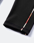 EP YAYING Stretchy Yoga Pants