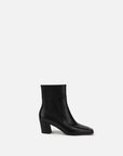 EP YAYING Square Toe Boots