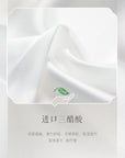 YAYING Casual T-shirt