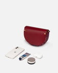 EP YAYING Miao Embroidery Crossbody Bag