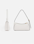 EP YAYING Minimalist Shoulder Bag