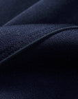 YAYING Blue Triacetate Dress