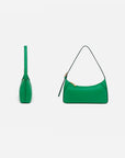 EP YAYING Minimalist Shoulder Bag