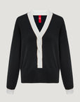 YAYING Cashmere Knit Top