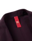 YAYING Sanding Mulberry Silk Dress