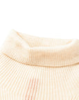 YAYING Ngari Cashmere Sweater