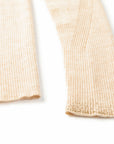 YAYING Ngari Cashmere Sweater