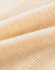 YAYING Ngari Cashmere Sweater