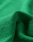 EP YAYING Wool Cardigan