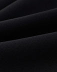 EP YAYING Slim-Leg Pants