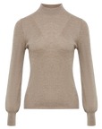 YAYING Cashmere Knit Top