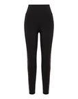 EP YAYING Stretchy Yoga Pants