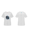YAYING Casual T-shirt
