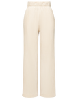 EP YAYING Slim-cut Casual Track Trousers