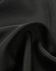 YAYING V-neck Silk Shirt