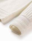 YAYING Cashmere Knit Top