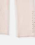 EP YAYING Long-sleeve Kint Top