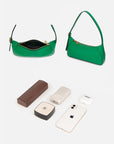 EP YAYING Minimalist Shoulder Bag