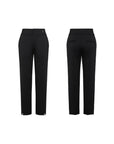 EP YAYING Elastic Casual Pants