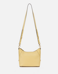 EP YAYING Minimalist Tote Bag