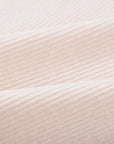 EP YAYING Long-sleeve Kint Top