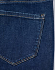 EP YAYING High-waisted Springy Pants