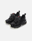 EP YAYING Agile Fingerprint Shoes