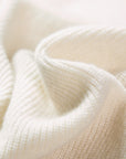 YAYING Cashmere Knit Top