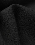 YAYING Wool Blazer