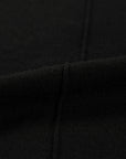 YAYING Round Neck Knit Top