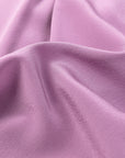 YAYING Mulberry Silk Blouse