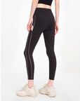 EP YAYING Stretchy Yoga Pants